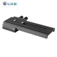 ราคา LP 01 2 Way Macro Focusing Rail Slider สำหรับการถ่ายภาพระยะใกล้แบบดิจิตอล SLR (19491650091)