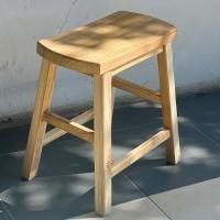 ราคา เก้าอี้สตูล เก้าอี้ไม้สัก เก้าอี้สตูลไม้ เก้าอี้สตูล สตูล เก้าอี้ไม้สัก (23010091700)