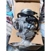 ราคา คาร์บู MIO FINO แท้ ไม่ต้องจูน นิ่ง (22178911531)