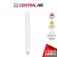 ราคา บานสวิงแอร์ Central Air รุ่น CFH 410EFN36 1 HORIZONTAL VANE บานปรับทิศทางลม ขึ้น ลง อะไหล่แอร์ เซนทรัลแอร์ ของแท้ (19684958265)