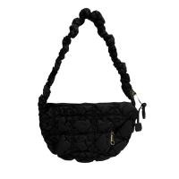 ราคา MARIA PIA มาเรียเปีย กระเป๋าก้อนเมฆ กระเป๋าสะพาย รุ่น MBG 23422 (22851499175)