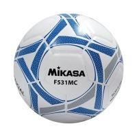 ราคา FBT X MIKASA ฟุตบอล มิกาซ่า หนังอัด F531MC 31437 (18432589803)