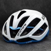 ราคา KASK Protone จักรยานมอเตอร์ไซด์การขี่จักรยานหมวกนิรภัยจักรยานอุปกรณ์ขี่จักรยานหมวกขี่จักรยาน (22799839489)