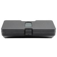 ราคา Original Mi Robot Vacuum Mop P mijia STYJ02YM Viomi V2 V2 PRO V3อะไหล่ถังเก็บน้ำกล่องเก็บฝุ่น (16596044798)