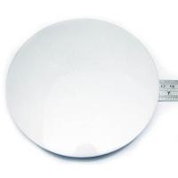 ราคา ENKEI 02 ขาล็อก 155mm กว้างฝา 160mm ดุมล้อ ฝาครอบดุมล้อ ดุมล้อแต่ง ฝาครอบล้อ โปรดวัดขนาดก่อนสั่งซื้อ (16054416020)