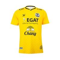 ราคา FBT เสื้อฟุตบอลสโมสร ราชนาวี FC 2024 2025 มี 3 สี N9A334 5 6 (22947688039)