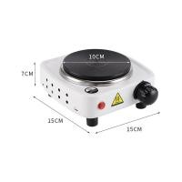 ราคา เตาแม่เหล็ก เตาไฟฟ้า เตาแม่เหล็กไฟฟ้า เตาไฟฟ้าอเนกประสงค์ขนาดเล็กสำหรับ ต้มกาแฟ อุ่นอาหาร เตาขนาดพกพา พร้อมส่ง (22884131978)