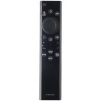 ราคา New BN59 01385A For Samsung Voice Smart TV Remote 2022 QN50Q80BAFXZX BN59 01242A (20979118726)
