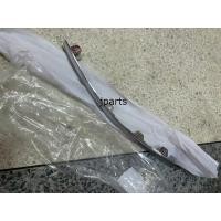 ราคา คิ้วโครเมี่ยมกันชนหน้าNissan Teana J31 รุ่น2 ปี2005 2007 (20974079457)