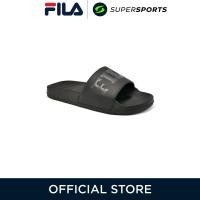 ราคา FILA Shouty V3 รองเท้าแตะผู้หญิง (22769846694)