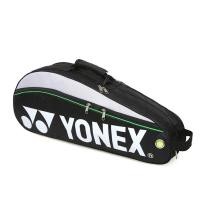 ราคา VICSTS ของแท้ กระเป๋าแบดมินตัน yonex กระเป๋าใส่ไม้แบด รุ่น9332 กระเป๋าเทนนิสความจุขนาดใหญ่ กระเป๋าแบดมินตันสามารถเก็บรองเท้าได้ (22840165402)