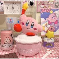 ราคา ตุ๊กตา POCHACCO โพชัคโค เค้กวันเกิด มีไฟ มีเสียงเพลง พร้อมส่งจ้าา ตุ๊กตาเค้ก HBD มีเสียงเพลง HBD มีไฟที่เทียนจ้า ไว้เซอร์ไพรส์วันเกิด (21504780858)