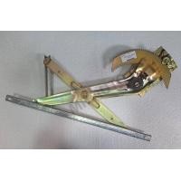 ราคา เฟืองยกกระจก มือหมุน มิตซูบิชิ ไซโคลน สินค้าตรงรุ่น เฟืองยก ขายกกระจก MITSUBISHI CYCLONE (22529593564)