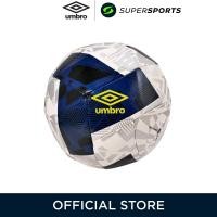 ราคา UMBRO Neo Swerve 21402 ลูกฟุตบอล (22851310586)
