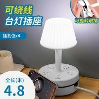 ราคา อุ่น Eye protection Night Light เด็กทารก โคมไฟให้อาหารห้องนอนโคมไฟนอนเด็กโคมไฟตั้งโต๊ะ 2024 ใหม่โคมไฟข้างเตียง (22246990137)