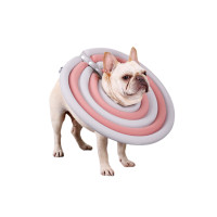 ราคา Collar คอลล่าแมว ปลอกคอกันเลีย ปลอกคอกันเลียแมว ปลอกคอกันเลียสุนัข คอลล่าแมวกันเลีย กันเลียสุนัข (19678339939)