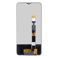 ราคา อะไหล่จอ LCD สำหรับ A7 OPPO 6 2นิ้วหน้าจอสัมผัสสำหรับประกอบดิจิไทเซอร์หน้าจอ LCD A5S A7 OPPO (22678089233)