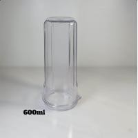 ราคา โถ ขวดพกพา อุปกรณ์เครื่องปั่น Electrolux model E3CB1 630S E3CB1 200S สินค้าใช้เฉพาะรุ่นแบรนด์แท้100 (22595509344)