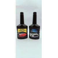 ราคา น้ำยาล้างเครื่อง ฟลัชชิ่งออยล์ หัวเชื้อน้ำมันเครื่อง น้ำยาหล่อลื่นวาล์วและกระบอกสูบ karshine (22704920855)