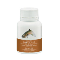 ราคา น้ำมันปลา กิฟฟารีน fish oil epa น้ำมันตับปลาแท้ น้ำมันปลา1000mg แท้ fish oil 1000mg omaga3 (22276855819)