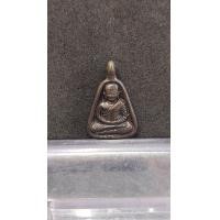 ราคา เหรียญจอบเล็ก หลวงพ่อเงิน พุทธโชติ รุ่น รวยเงินล้าน วัดท้ายน้ำ พิจิตร (12082718238)