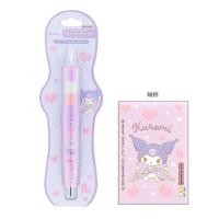 ราคา ดินสอกดเขย่าไส้ Pilot Dr Grip ขนาดหัว 0 5 MM Disney Sanrio Limited Edition (22722721393)
