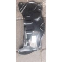 ราคา พลาสติกใต้เครื่องnissan sunny sentra B13 B14 nv y10 ราคาต่อชิ้น (15789366518)