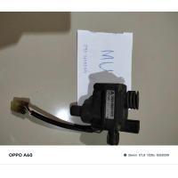 ราคา มอเตอร์วาวล์ honda NSR แท้มือสองถอดจากรถ สภาพดี พร้อมใช้งาน รับประกันแท้ 100 (22670714045)