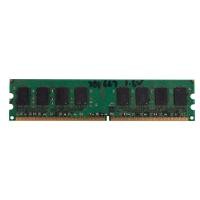 ราคา 2GB DDR2 PC2 6400 800MHz 240Pin 1 8V Desktop DIMM Memory RAM for for AMD (20464598838)