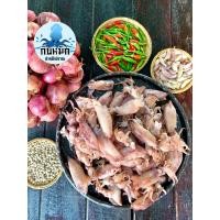 ราคา หมึกกะตอยต้ม ครึ่งกิโลกรัม หมึกเรือไดร์ ตัวอ้วนๆ ไม่เค็ม ราคาโรงงาน ปลอดสารพิษ (18614313108)