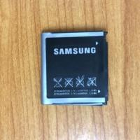 ราคา SAMSUNG แบตเตอรี่ S3600i แบตเตอรี่ (3451284477)