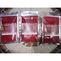 ราคา ขมิ้นเวียดนามชุด 3 ห่อ ขนาด50กรัม 3 ห่อ รวม 150 กรัม ตราไก่ดานัง สำหรับไก่ชน ขมิ้นเวียดนาม100 ไก่ดานัง ขมิ้นเวียดนาม ขมิ้นเวียดนาม (7541593028)