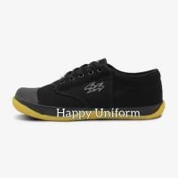 ราคา รองเท้านักเรียน ผ้าใบ เบรกเกอร์ ฟุตซอล Breaker Futsal (16415806566)