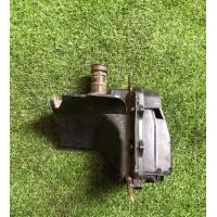 ราคา กรองอากาศ Honda Scoopy Iสกุ๊ปปี้ไอ ตัวแรก ของแท้มือสองสภาพดี เหมาะสำหรับเปลี่ยนใส้กรองใหม่ (20579414769)