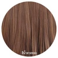 ราคา รหัส H70 แฮร์พีชตัว V ผมตรง ความยาว 70ซม ความกว้าง 29ซม แถมหวี (22581422863)