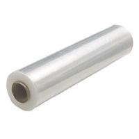 ราคา SALEที่ซีนของ ฟิล์มใส ฟิล์มยืด Stretch Film 15 ไมครอน พันพาเลท พร้อมส่ง (9343249892)