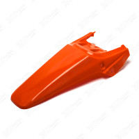 ราคา XW RACING บังโคลนหลัง พลาสติก สําหรับรถวิบาก บังโคลน วิบาก กันโคลนรถมอไซ บังโคลนหลังวิบาก ใช้กับ HONDA CRF70 XR50 (22648914129)