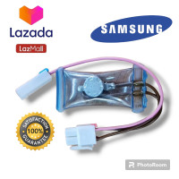 ราคา ไบเมลทอลตู้เย็นsamsungแท้100 (21397848874)