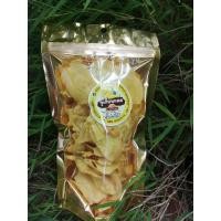 ราคา ทุเรียนทอด อบกรอบ สลัดน้ำมัน เกรดA (21248128855)