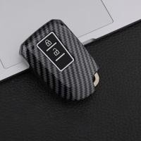 ราคา เคสกุญแจรถ Toyota สำหรับ YARIS 5 door Yaris 2buttons Yaris 2014 Yaris Ativ (22728906237)