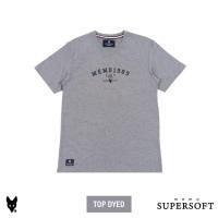 ราคา 100 Cotton Memo By AEIOU เสื้อยืด Memo Supersoft Premium สกรีน COLLEGE NYC ลิขสิทธิ์แท้ S 5XL (22227381145)