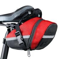 ราคา กระเป๋าใต้อานจักรยานเสือหมอบ เสือภูเขา แบบกันน้ำ THAIBIKE (7173318442)