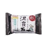 ราคา DEITANSEKI PORE CLEANSING SOAP 100 g สบู่ทำความสะอาดผิวหน้า ทำความสะอาดสิ่งสกปรกในรูขุมขน อย่างอ่อนโยน (22639025091)