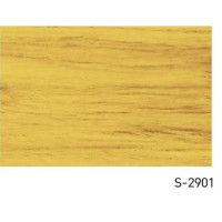 ราคา Beger สีย้อมไม้เบเยอร์ ชนิดกึ่งเงา วูดสเตน ขนาด 1 4 แกลลอน Beger WoodStain สีทาไม้ สีย้อมไม้ ภายนอก และภายใน (10584471584)