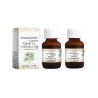 ราคา น้ำมันบำรุงกำจัดขน Cyperus Rotundus น้ำมันพืชน้ำมันบำรุงกำจัดขนตามร่างกายบำรุงผิวมอยส์เจอร์ไรซิ่ง60มล (22868263567)