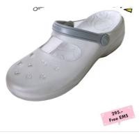 ราคา Monobo รองเท้า รุ่น Kimberry Size 5 8 (22409232913)