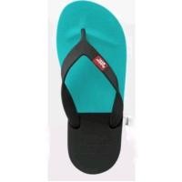 ราคา Rubber รองเท้าแตะฟองน้ำหูหนีบยี่ห้อ Rubber รุ่น บาล้าน size5 10 (22846008989)
