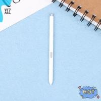 ราคา MIZ ปากกาสไตลัสแรงดันอัจฉริยะ1ชิ้นสำหรับ Galaxy Note 10 note 10 Plus Pro Active capacitive capacitive ไม่มีบลูทูธโทรศัพท์มือถือ S Pen (22726977001)
