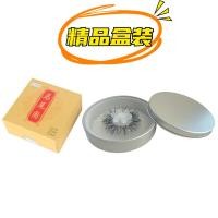 ราคา แกะตาวงกลม Non Shedding ซิลิโคนสําหรับแว่นตาผู้ชายกลางเอวม้า Jockey สไตล์ Eye Care แหวน (22265587737)