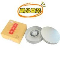 ราคา แกะตาวงกลม Non Shedding ซิลิโคนสําหรับแว่นตาผู้ชายกลางเอวม้า Jockey สไตล์ Eye Care แหวน (22265587739)